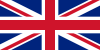 gb Flag