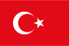 tr Flag